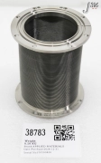 38783 APPLIED MATERIALS BELLOW ASSY 0042-22263