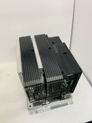 AE ADVANCED ENERGY THYRO-PX-2PX-400-110-HC22 POWER CONTROLLER 2220504204