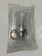 GAUGE ION NUDE 2.75 INCH CF AMAT 3310-01081
