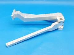 AMAT Applied Upper Wing Arm Assembly 0040-03662 0040-03664/663 VHP Robot Arm Set