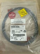 Applied Materials AMAT 0150-23610 CABLE ASSY,DOOR INTERLOCK SWITCH,EPI, new