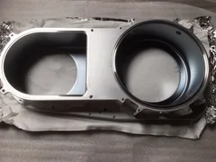 Applied materials 0040-61531