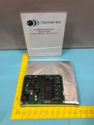 NIKON 4S007-430-1B, TTR-DRV NSR PCB, 193005