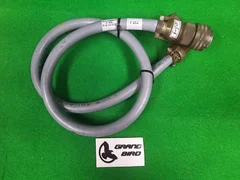AMAT 0150-17475 CABLE REV. 002, USED