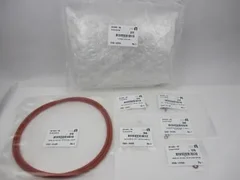 Applied Materials TC Probe Chuck ASP, P/N 0190-09755, w/Accessories