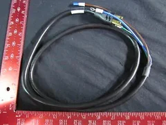 AMAT 0226-43913 CABLE ASSY, AC CORD T/C CONTROL