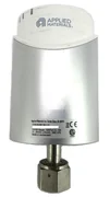 AMAT Applied Materials 0190-63269 Baratron Pressure Transducer Tested Working
