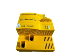 Applied Materials 0191-72800-02 PILZ PSSu H FS SN SD 312085AK PSS 4000