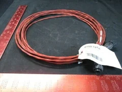 Applied Materials (AMAT) 0150-18136 CABLE ASSY, EMO INTERCONNECT, 25 FT