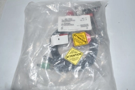 AMAT Applied Materials 0190-70230 Gas Flow Control Assembly NEW (EJY22)