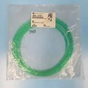 141-0303// AMAT APPLIED 3860-01467 TBG   PLSTC 5/32OD 3/32ID POLYURETHANE NEW