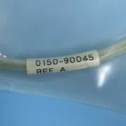 141-0701// AMAT APPLIED 0150-90045 FIBRE ASM 5MM HP/SMA NEW