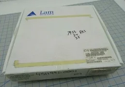 718-092326-066 / CHUCK, ELECTRO, MJR FLAT / LAM RESEARCH CORPORATION
