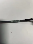 AMAT 0227-06852 cable assy