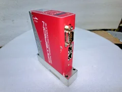 HoribaSTEC D517MG Flow Control,Lam Research 301-100160-250 CH2F2 250SCCM,Jp&7931