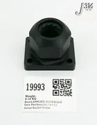 19993 APPLIED MATERIALS TERMINAL ASSY 0020-19259
