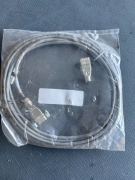 LAM RESEARCH 03-444827-02 CBL ASSY,CMR 14,BNC TO RJ12,SBR-3D,NEW