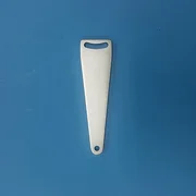 346-0102// AMAT APPLIED 0020-20579 EXTENSION ARM, DC BIAS 2ND SOURCE NEW