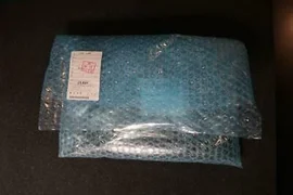 Nikon 4S991-072 (RA- TYUKEI) 4S018-696-1 & 4S018-697-1 PCB NSR