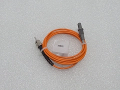 Lam Research ESC TEMP SENSOR ACA-0286A 795-236999-401 (As-Is)