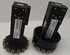 AMAT 0010-70149 Assy Robot Drive Motors HP Robot Driver  Endura Centura 