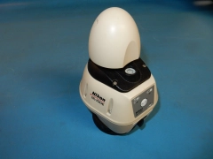 Nikon NL-100E Rotary Laser Level