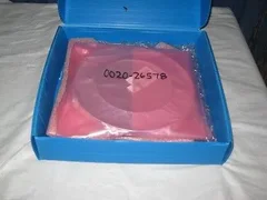 Applied Materials 0020-26578 Clamp, 4 Point  (NEW)  AMAT PVD