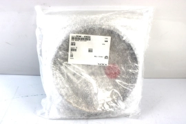 Applied materials AMAT 0040-23633 PAN, 300MM CRYO DRIP