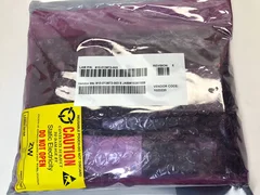 Lam Research 810-013872-003 Rev E Lonworks node