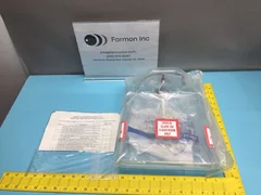 AMAT 0010-10892 E-80 Susceptor Assy, 150mm, MCVD, Shadow RI, P5000, 136283