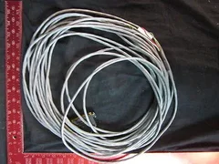 AMAT 0150-35355 CABLE ASSY, CUSTOMER INTERFACE JUMPER