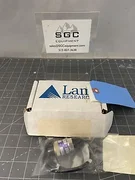 Lam Research Wasco Inc Assy Vacuum Switch PN: 853-017480-001