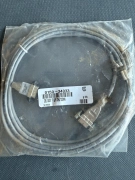 APPLIED MATERIALS 0150-34033 CBL ASSY FI DPS SHUTDOWN,NEW