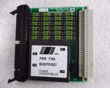 AMAT Applied Materials, PC Board, DIO FUSE BD ASSY, p/n 0100-09117, Rev B