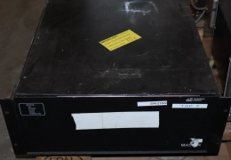 Advanced Energy MDX-10K Master DC Sputtering Power Supply 10kW, 400066