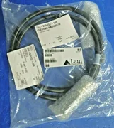 NEW Lam Research 853-016152-109 Cable RF Generator Power Cord / SEALED
