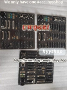 1PC AMAT AKT 0100-71170
