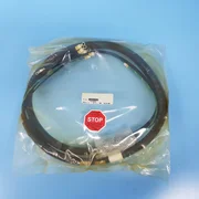 141-0403 AMAT APPLIED 0140-09976 HARNESS, MAGNET POWER CORD, R2 [NEW]