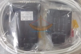 1PCS NEW AMAT 0190-61628 HOKUYO DMJ-CN4-Z50 DMJ-HB1-Z50