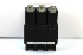 Eaton GDB-D 14k Industrial Circuit Breaker 20 AMPS 3 Pole amat 0680-01687