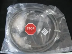AMAT 0150-01217 CABLE ASSY., EQUIP RACK, INTE