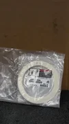 AMAT APPLIED MATERIALS 0200-09999 Ring Lift 6