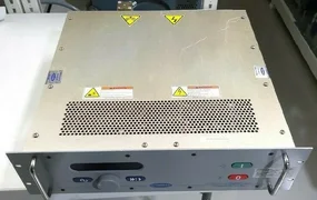 AMAT 0190-22925 / COMDEL CX-1250S 13.56MHZ RF GENERATOR