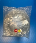 Applied Materials 0150-35527 C/A BLOWER UMB AMAT