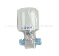 Applied Precision 53-710150-000 Nanomover Valve AMAT Materials 3870-00908 New