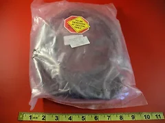 Applied Materials 0140-03747 Rev 001 Cable Connector Harness Assembly AMAT New