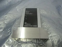 Aera FC-PA7800C-BA Mass Flow Controller MFC, SiH4 2 SLM, AMAT 3030-16235, 451783