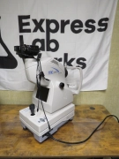 Topcon TRC-NW8 Non-Mydriatic Fundus Digital Retinal w/ Nikon D7500 Camera