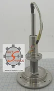 0010-21246 / ASSEMBLY, NON-NTM ADVANCED 101 - 8 / APPLIED MATERIALS AMAT
