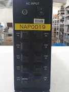 XP Power DC Power Supply AMAT P/N 0190-16250